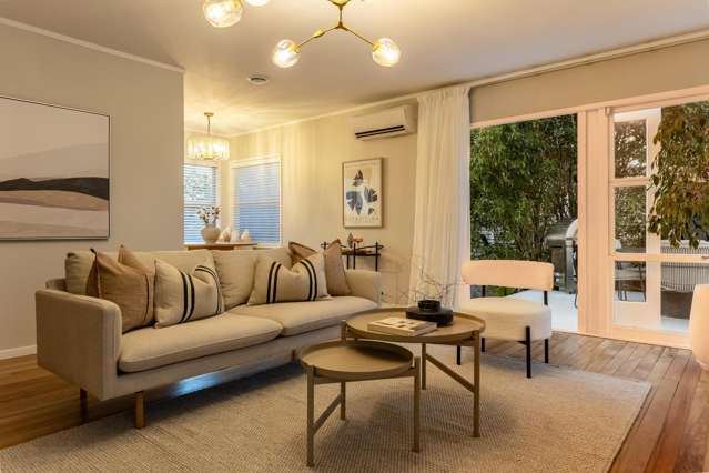 15 Hellyers Street Birkdale_4