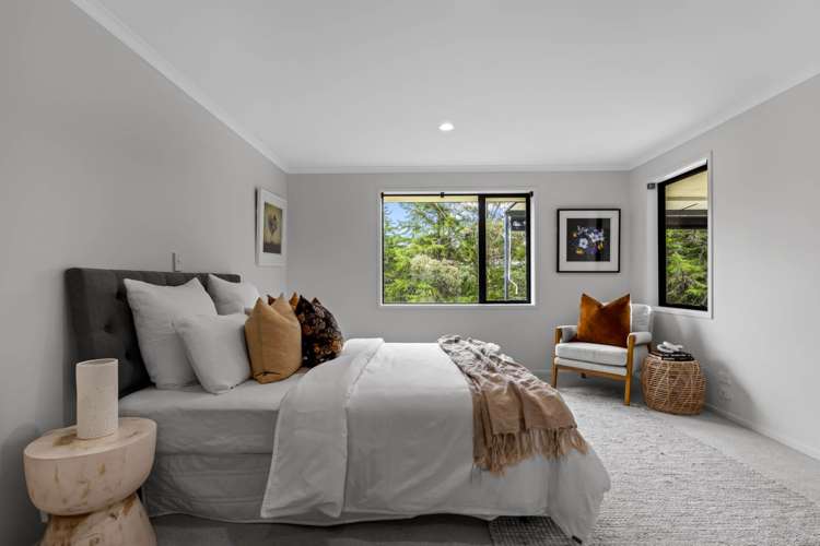 208 Glenmore Road Coatesville_13