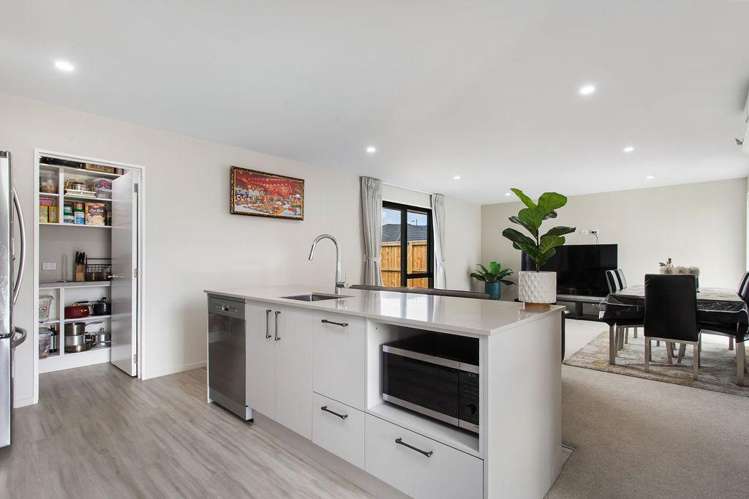 53 River Stone Drive_4