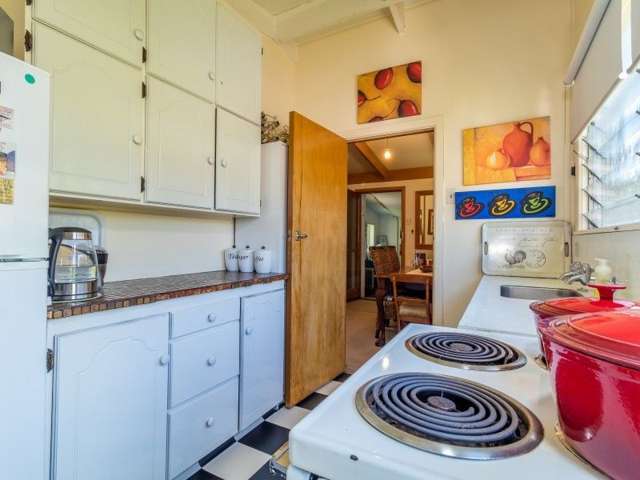 92 Tollemache Road Longlands_3