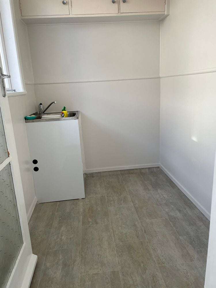 18a Sheridan Street Silverdale_12