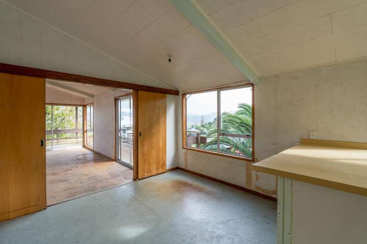 4 Raymond Street Kawakawa_19