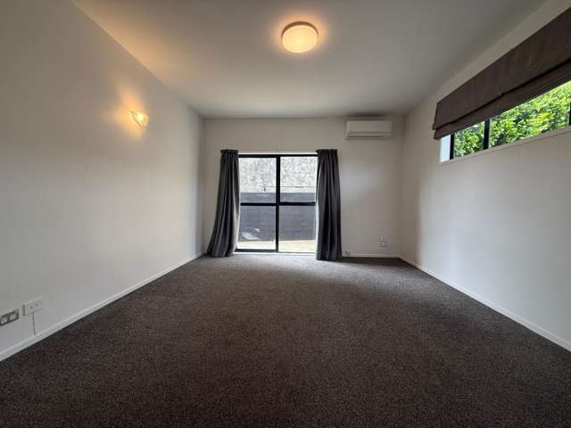  41/24 Norrie Avenue Mount Albert_3