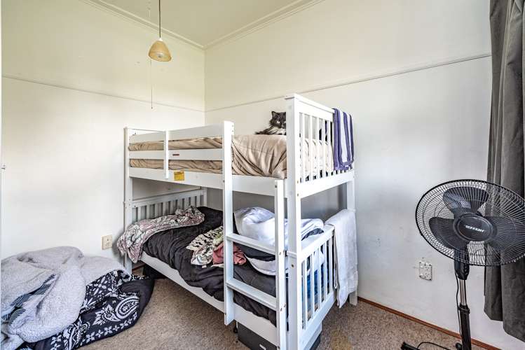 17 Kitchener Street Wanganui East_10