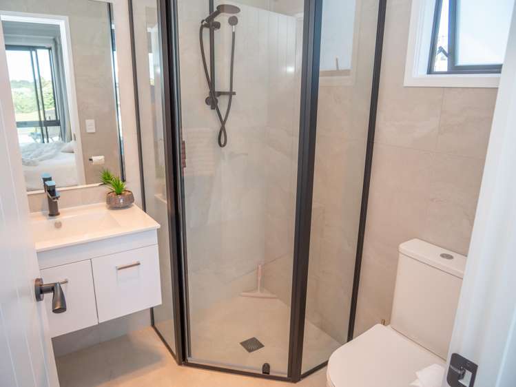 35 Carrington Drive Karikari Peninsula_14