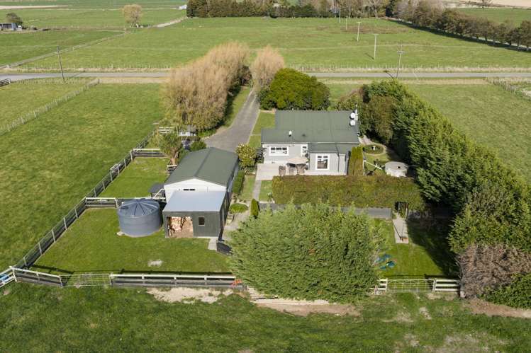 107 Puawai Road Rangiotu_39