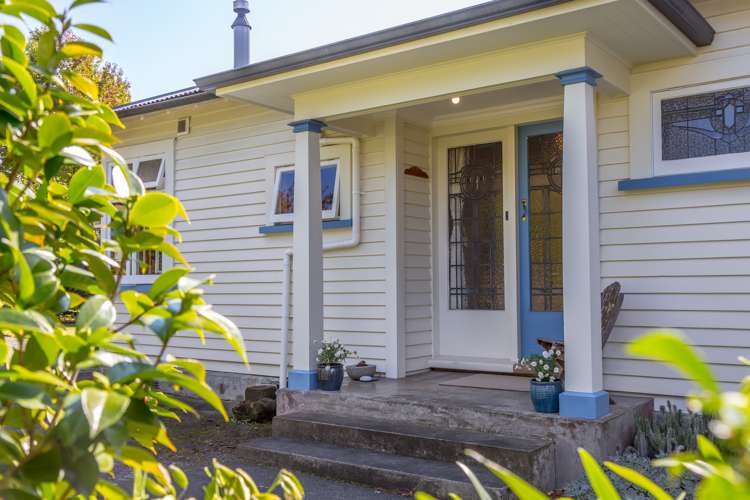 41 Cambridge Terrace Masterton_15