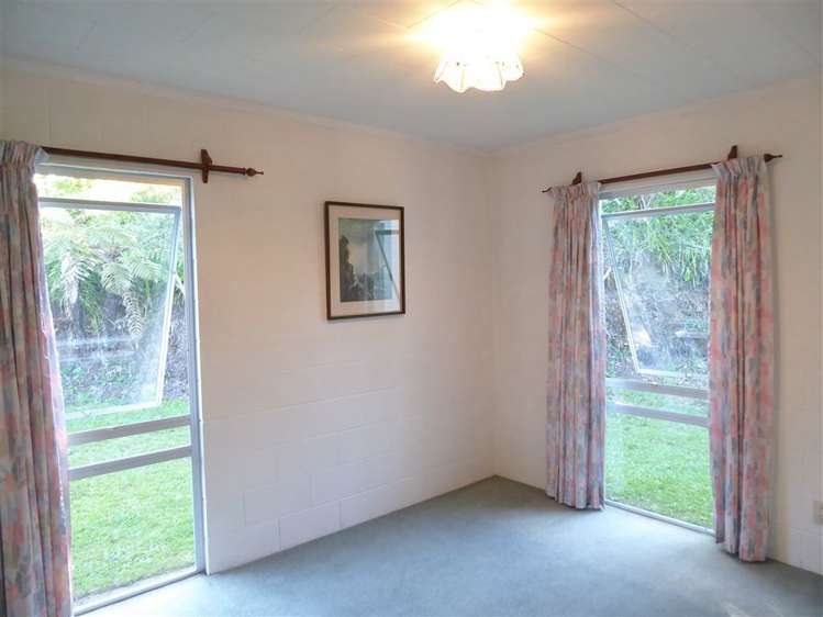 41 Junction Road Wairoa_10