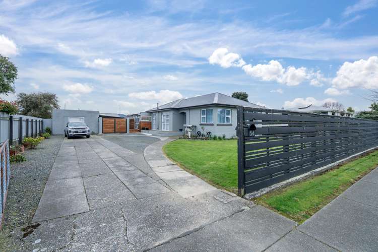 54 Anglem Street Hawthorndale_23