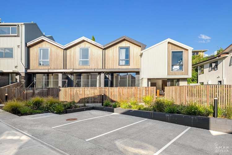 8/98 Walker Road Point Chevalier_27