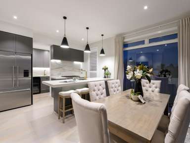 138 Grace Road_3