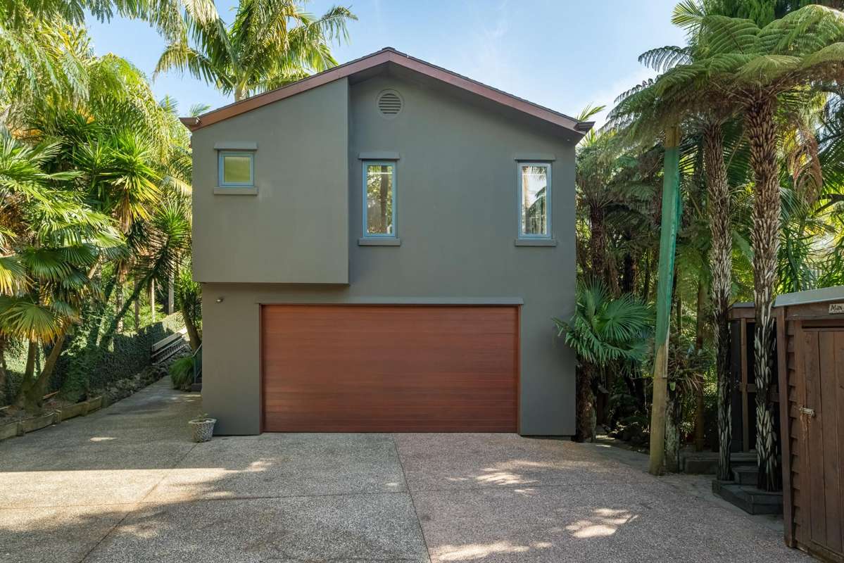 8B William Denny Avenue_0