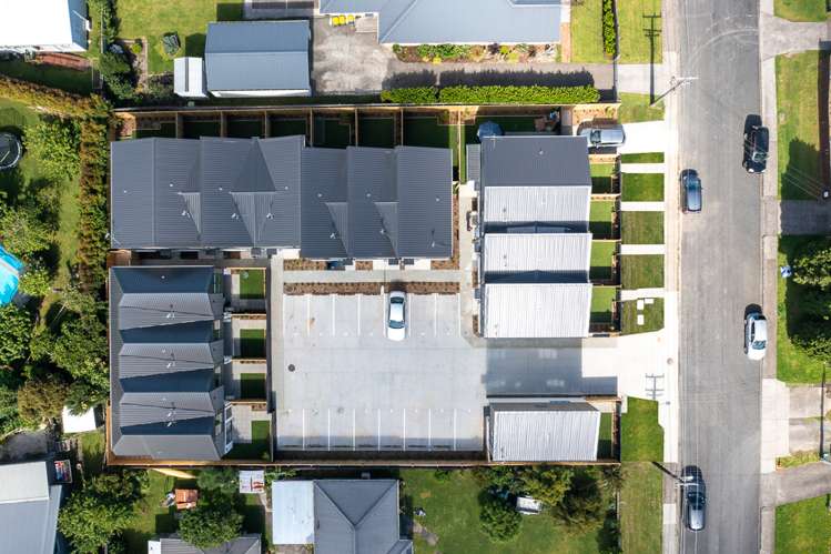 2/10 Tawa Road Onehunga_25