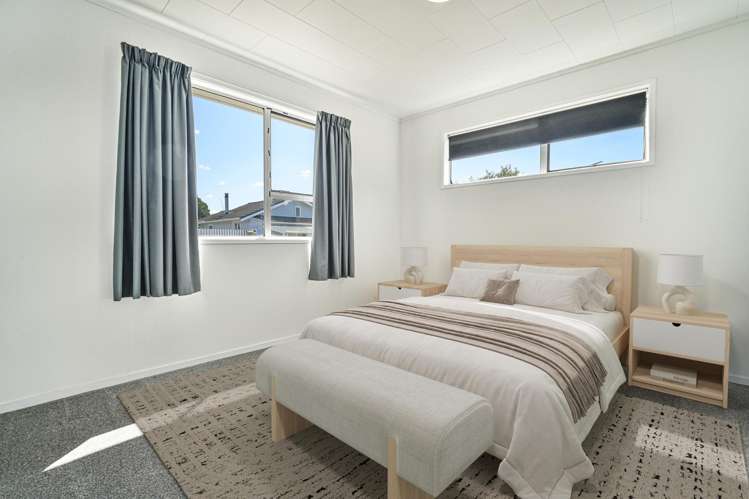 805a Hastings Street North Hastings_10