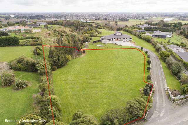 61 Polson Hill Drive Aokautere_3