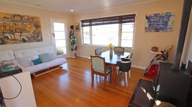 19a Campbell Road Mount Maunganui_3