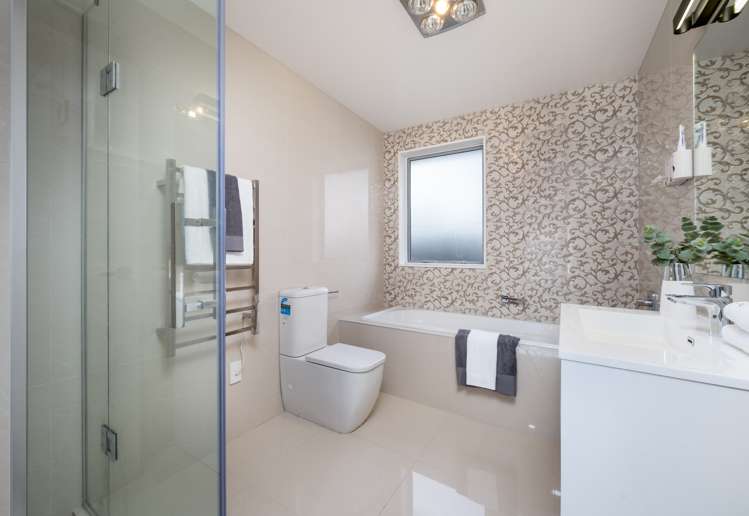 40 Hangahai Road Flat Bush_15