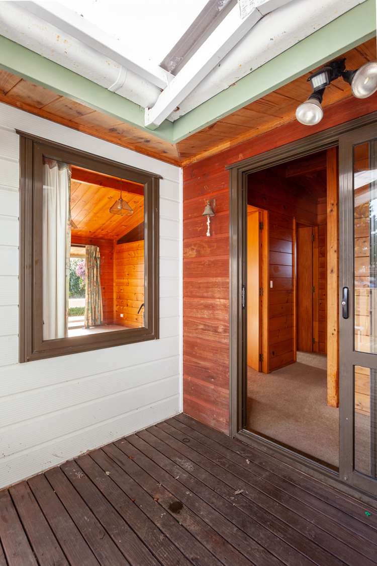 90 Rawhiti Avenue Matamata_9