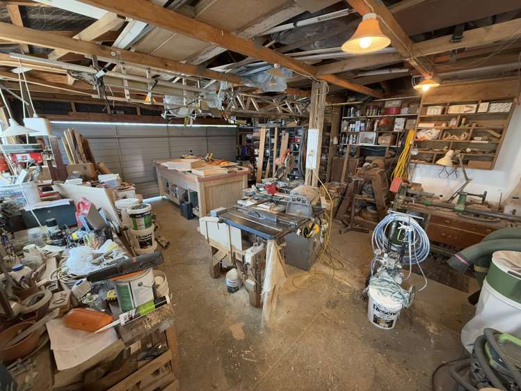 6 Arundel Place Springvale_25