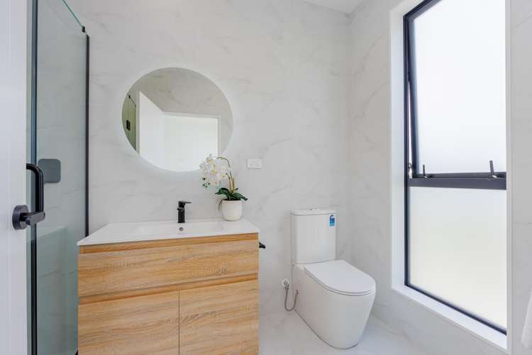 15 Waitai Crescent Warkworth_9