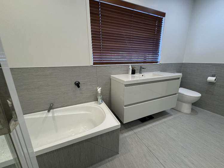 25b Rotomahana Terrace Remuera_8