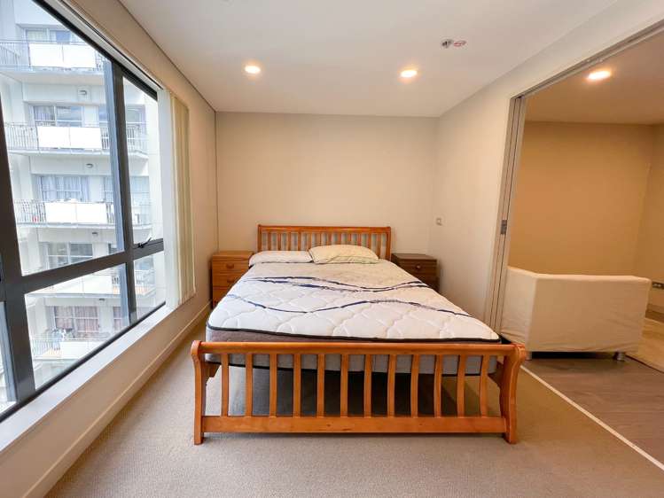 1408/76 Wakefield Street Auckland Central_6