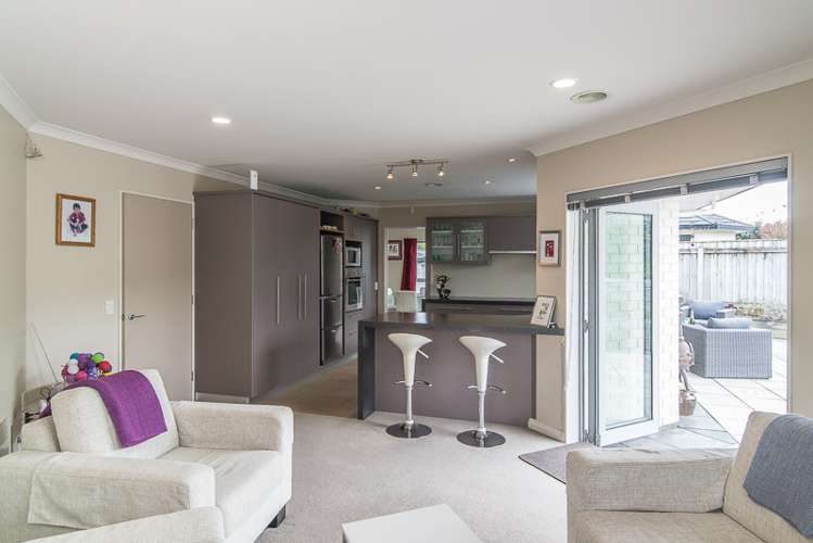 57 Quadrant Heights Paraparaumu_10