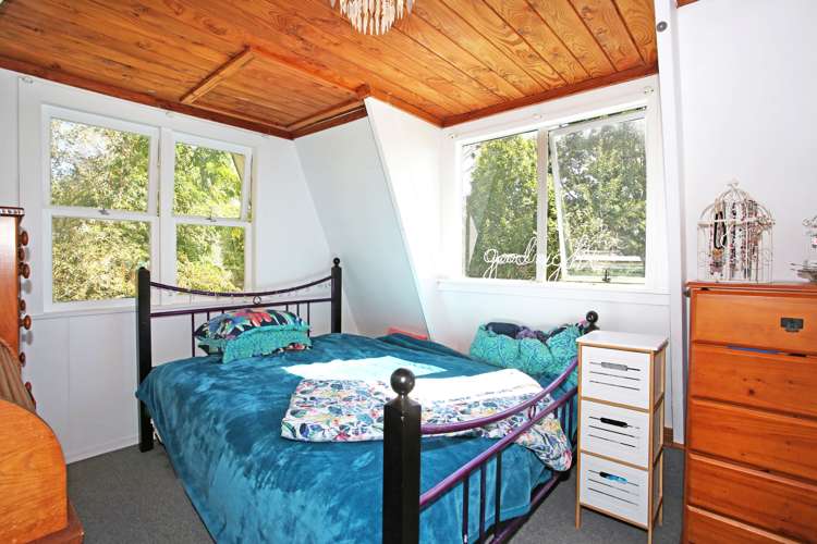 170 Parsons Road Onewhero_15