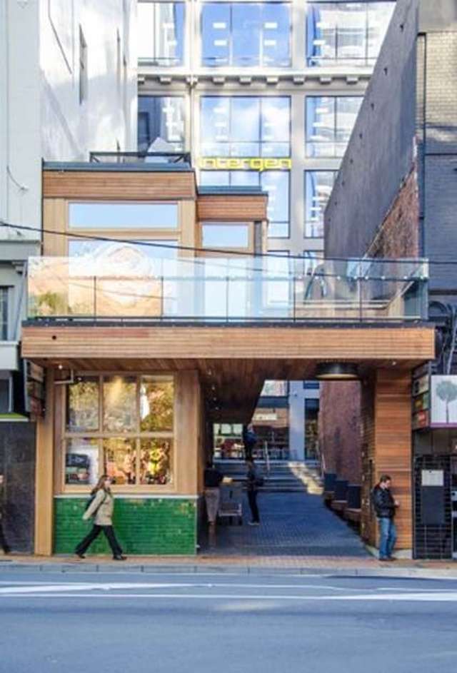 80 Willis Street Wellington Central_1