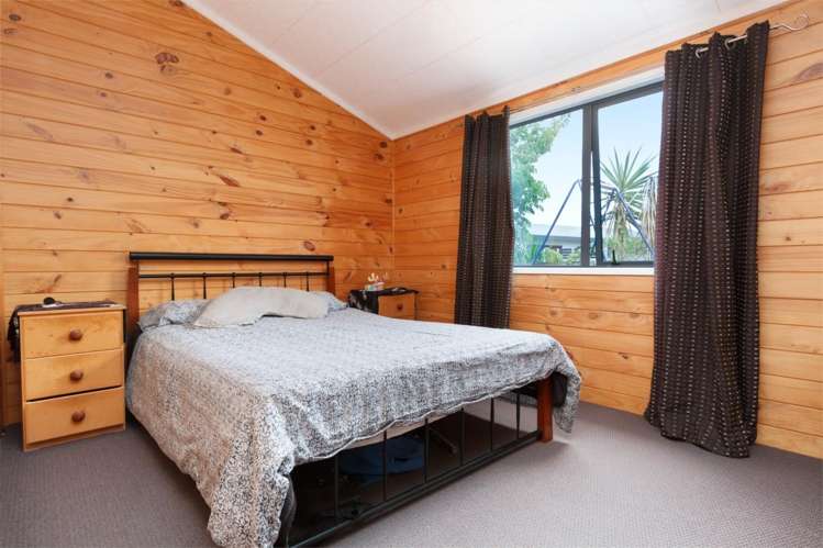 89b Topaz Drive Papamoa_8