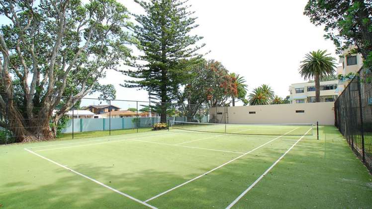 11a Puriri Avenue Orewa_19