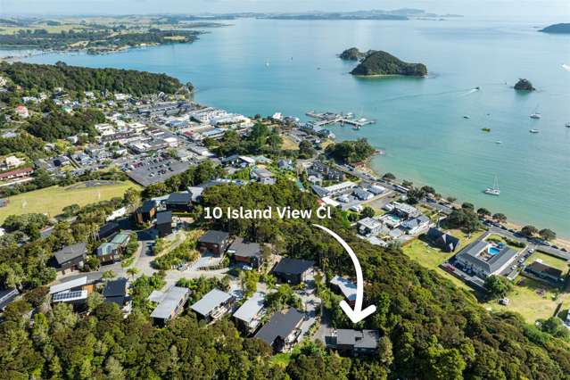 10 Island View Close Paihia_1