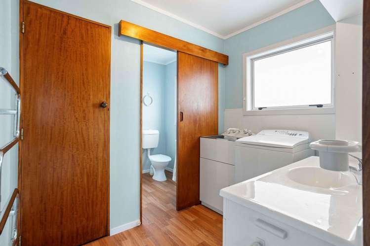 303B Beach Road Whangamata_18