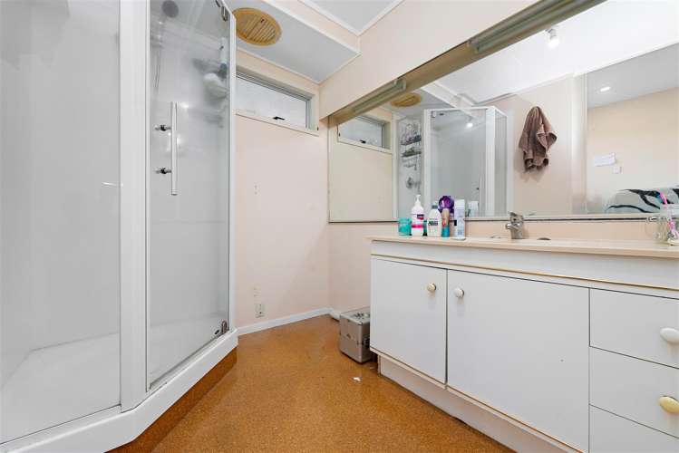 3 Henare Place Tihiotonga_9