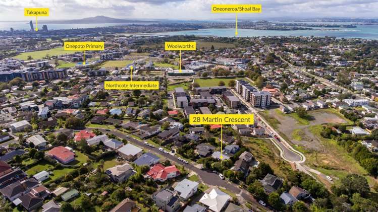 1/28 Martin Crescent Northcote_19