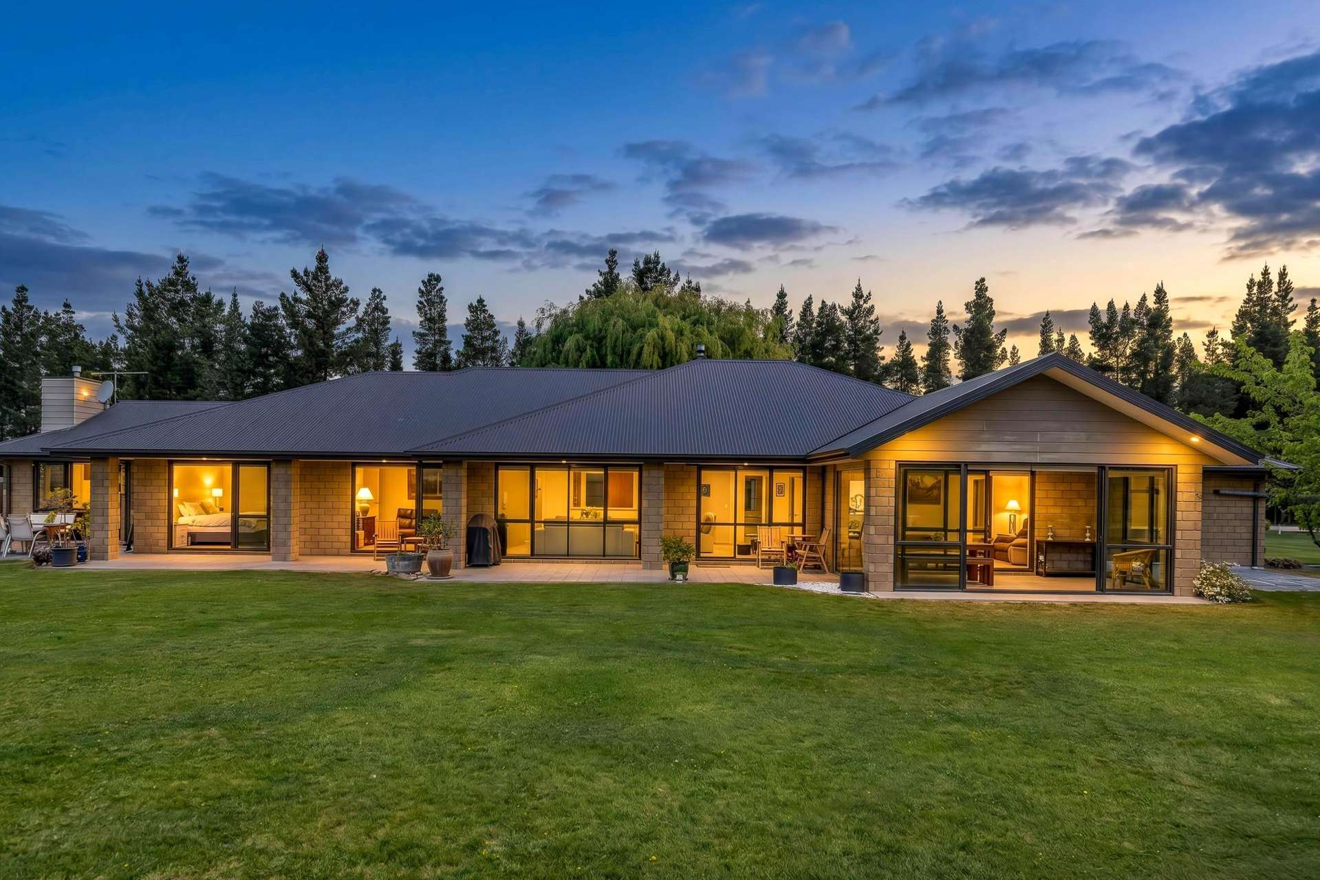 230 Hillview Road Alexandra_0
