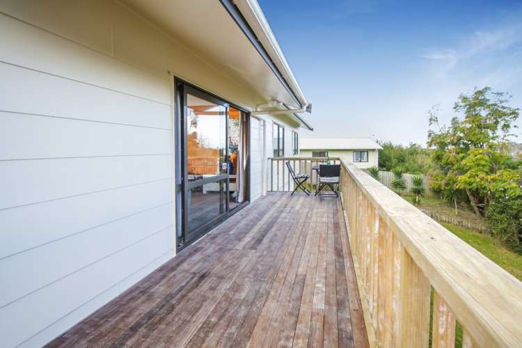 39a Verran Road Birkenhead_11