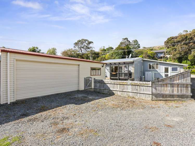 43 Leinster Avenue Raumati South_21