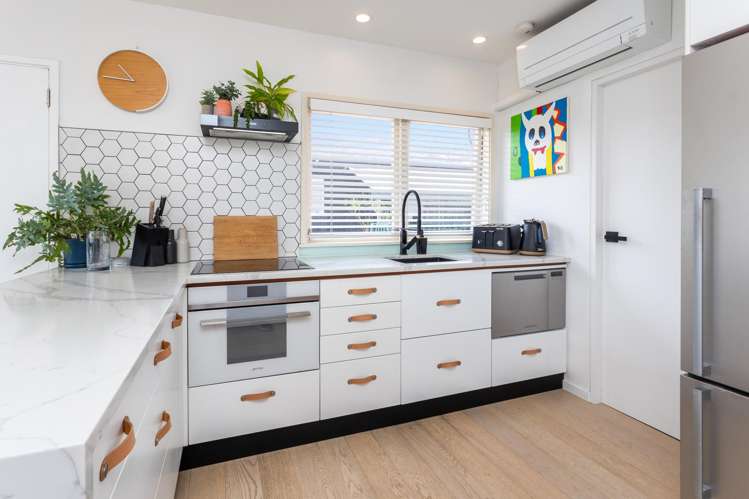 6/101 Shelly Beach Road Saint Marys Bay_9