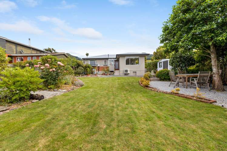 14 Hugh Street Sawyers Bay_20