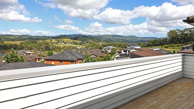 20 Waltham Street Henderson_11