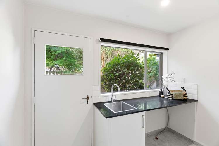 27 Rubens Place Burnside_21
