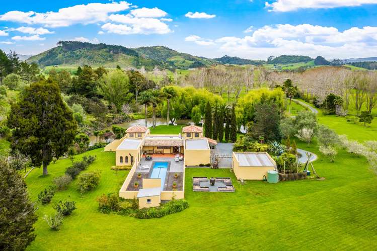 767 Woodcocks Road Kaipara Flats_28