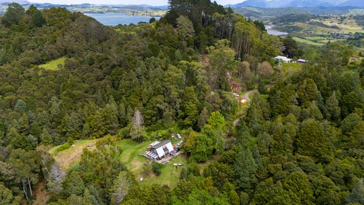 243 Creamery Road Kohukohu_6