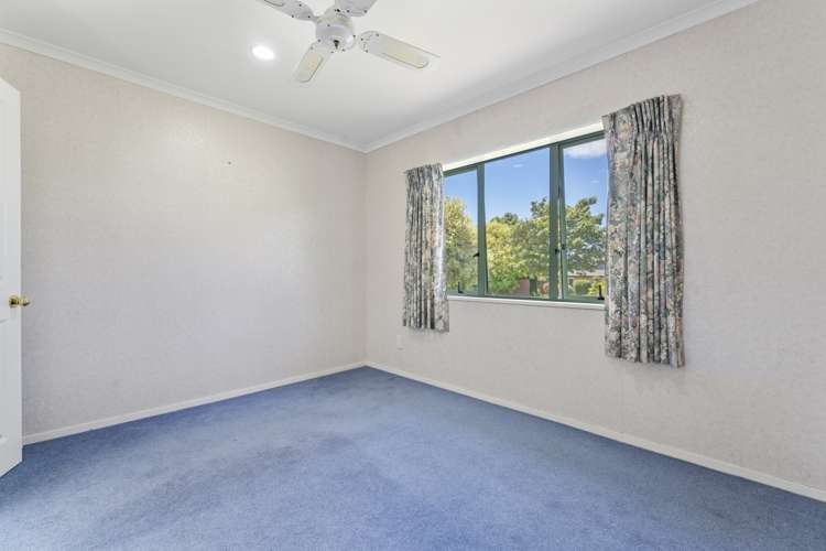 4 Berkeley Grove Bethlehem_16