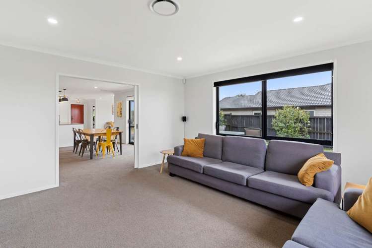 5 Drumkeen Place Rosehill_16