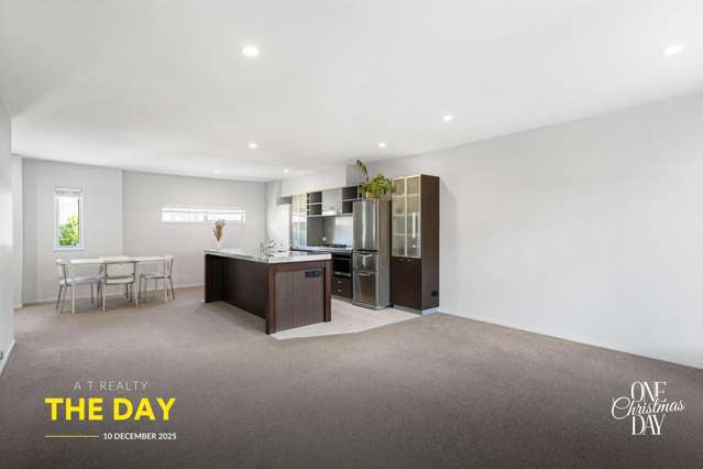 47/21 Hunters Park Drive Three Kings_2