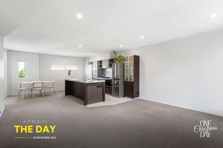 47/21 Hunters Park Drive Three Kings_2