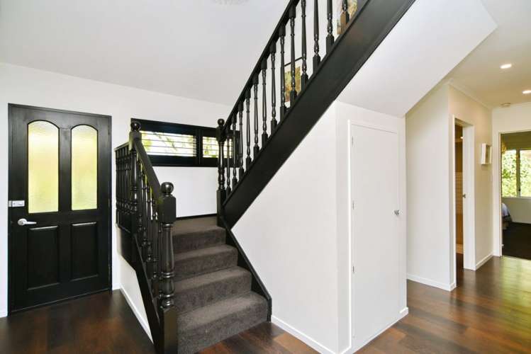 10 Milesbrook Close_5