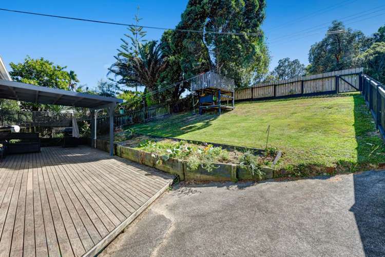 245 Vipond Road Stanmore Bay_19